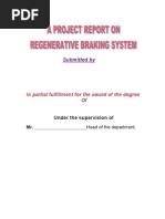 Download regenerative by aniltandon007 SN52312122 doc pdf