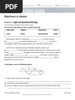 Study_Guide_Electrons_in_Atoms_Student_Editable