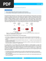 (Teacher Answer Key) Balancing Chemical Equations Virtual Lab | PDF ...