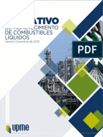 Plan_Abastecimiento_Combustibles_Liquidios_Final2019