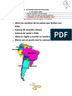 1mapa para Evaluacion