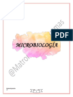 Microbiologia V2