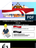 PPT Psikologi Sosial