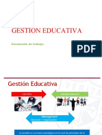 GESTION EDUCATIVA (4)