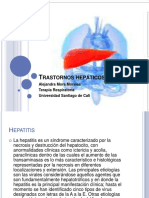 trastornoshepticos-151018213537-lva1-app6892