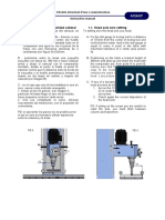 Comec AC170 Calibration AC-ACF - SPA-ENG - Azzeramento Asse Testa