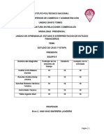 Eif - Eq 5 - Caso Práctico