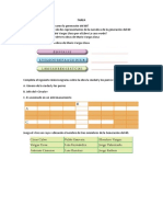 Tarea Comunicación