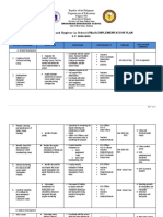 Wins Action Plan 2019 PDF Free