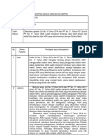 Agenda 3 - Akt 108 - KLP 4