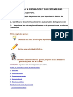 4 LECTURA PROMOCION Y SUS ESTRATEGIAS  VF