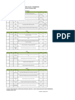 Jadwal TPPA D4 LJ 12-13 Agustus 2014 - Mahasiswa