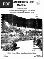 Download CBIP-MANUAL by Abhishek Kumar Sinha SN52313199 doc pdf