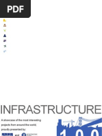 Infrastructure-100