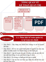 2 - Chuong 1