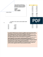 PDF Prueba de Hipotesis