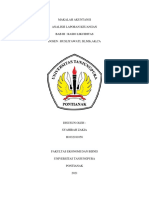 ALK-BAB III Rasio Likuiditas-Dikonversi