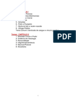 389971876 02 Sexologia Forense PDF