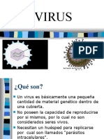 VIRUS