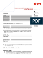 1 Cerere incheiere CFGN casnici captivi_18.03.2019_pdf  editabil