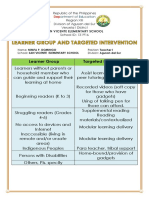 Module 3a Nimfa Domingo