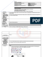 L.E. Mtb-Mle For Cot 1