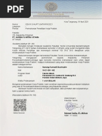 Teknik Mesin_Kerja Praktek