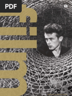 Download Why does film matter A free supplement from Intellect by Intellect Books SN52313779 doc pdf