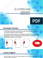 Lampiran-INTERAKSI LISTRIK DAN MAGNET