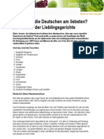 pressemitteilung6