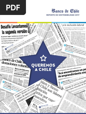Toda La Banconexion 2 0