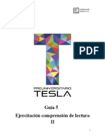 Guía-5-Lenguaje-Tesla-2021
