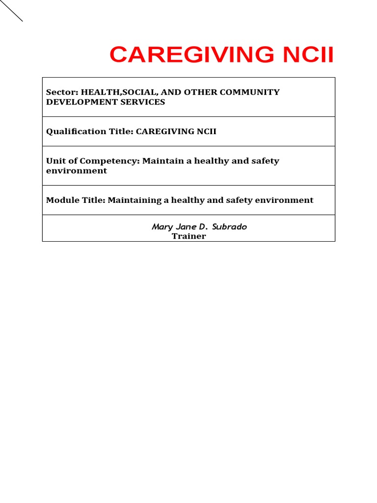 caregiving-ncii-sector-health-social-and-other-community
