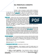 PDF Agrarian Law and Social Legislation Notes Docx Compress