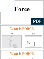 1630241589648_Force