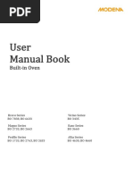 ProductCreationTemplate 2019 02-26-104922 1 | PDF | Comma