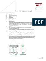 handling_specification