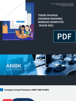 05 Teknis Aplikasi ANBK 2021