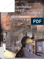 ProgrammableLC Labmanual