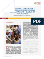 Dr Sundjo and Dr jean cedric Covid-19-Et-Transition-Demographique-En-Afrique-Subsaharienne-Enjeux-Et-Perspectives-Dr-Kouam-1