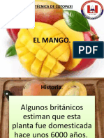 el-mango1-150116144044-conversion-gate01