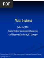 Handbook of Textile Effluent Remediation-Pan Stanford Pub (2018