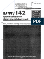 UL Standard 181A and B Standard For Closure Systems For Use With Air ...