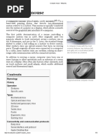 Ecs 661fx Sf2 Rev 2 2 Pdf Pdf Usb Computer Engineering