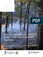 127284-Forest-Fire-Prevention-Management-8Oct2018