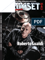drumsetmag1216 Roberto Gualdi