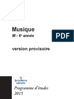 k12 French Languepremiere Musique Musique m 24 Aout 2015