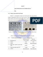 1713081015-Bab 4 Hasil Dan Pembahasan