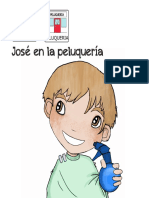 Jose en La Peluqueria (1)