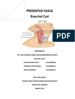 pdfcoffee.com_persentasi-kasus-brachial-cyst-lengkap-pdf-free